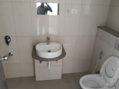 Image of 1250 Sq.ft 3 BHK Apartment / Flat for sale in Kolte Patil Western Avenue, Wakad, Pune for Rs. 15800000