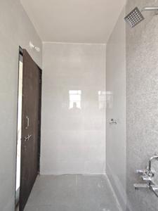 Image of 900 Sq.ft 2 BHK Apartment / Flat for rent in Dhayari, Pune for Rs. 14000