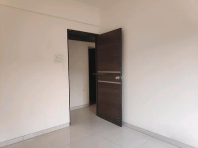Bedroom Image of 2700 Sq.ft 4 BHK Builder Floor for sale in Jayram Heights, Dahisar West Mumbai for Rs. 58000000