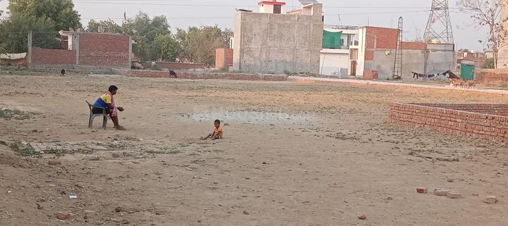 Shivpur Main Image 1