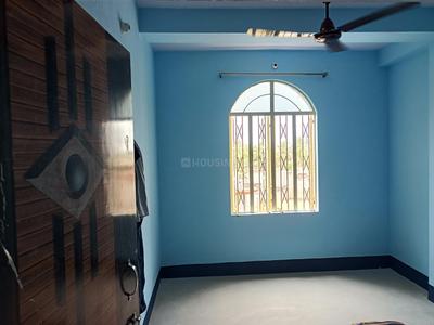 Bedroom Image of 1000 Sq.ft 2 BHK Independent House for rent in Pokhraira Muzaffarpur for Rs. 6000