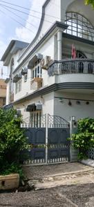 Image of 3200 Sq.ft 6 BHK Independent House for sale in Salt Lake City, Kolkata for Rs. 36000000