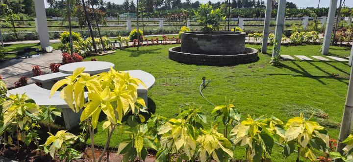 Kariampalayam Main Image 1