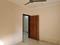 DDA Residential Flats Bedroom One 1