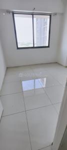 Bedroom Image of 780 Sq.ft 1 BHK Apartment / Flat for rent in Aryanparv Aarambh, Ujala Circle Ahmedabad for Rs. 16300