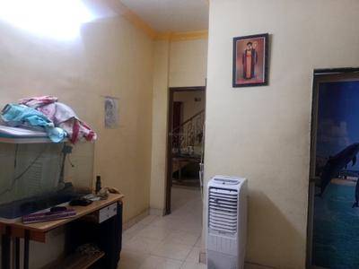 Bedroom Image of 2500 Sq.ft 4 BHK Builder Floor for sale in Kalewadi Pune for Rs. 12500000