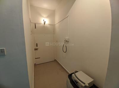 Image of 1800 Sq.ft 3 BHK Apartment / Flat for rent in Kodihalli, Bengaluru for Rs. 120000