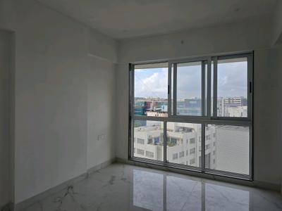 Bedroom Image of 1700 Sq.ft 3 BHK Apartment / Flat for sale in Vile Parle West Mumbai for Rs. 65000000
