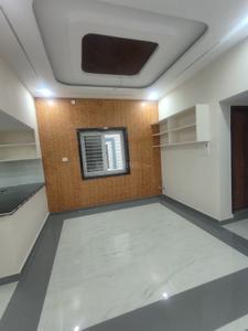 Hall Image of 2500 Sq.ft 4 BHK Independent House for sale in Medchal Secunderabad for Rs. 14000000