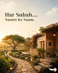 Image of 5001 Sq.ft 2 BHK Farm House for sale in Tatibandh, Raipur for Rs. 6500001