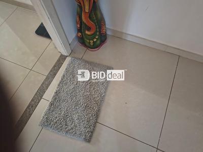 Image of 2600 Sq.ft 4 BHK Apartment / Flat for sale in Goyal Orchid Mayfair, Makarba, Ahmedabad for Rs. 16200000