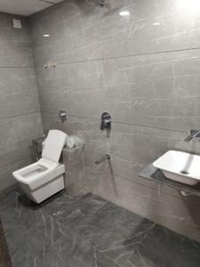 Devasva 9 Bathroom 3