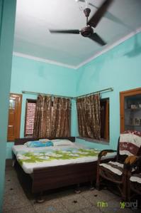 Bedroom Image of 3420 Sq.ft 8 BHK Independent House for sale in Lohamandi Agra for Rs. 17000000