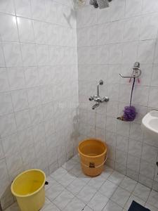 Bathroom Image of 1600 Sq.ft 3 BHK Apartment / Flat for sale in Lloyd Estate, Antop Hill Mumbai for Rs. 30000000