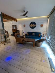 Image of 6000 Sq.ft 6 BHK Independent House for sale in Brookside The Well Being Habitat, Parshwapuram, Lonavala for Rs. 60000000
