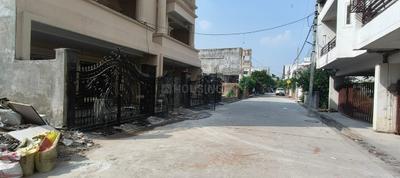 Image of 2262 Sq.ft Residential Plot / Land for sale in Indira Nagar, Lucknow for Rs. 14600000