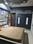 Shree Ramkrishna Residency Bedroom 1