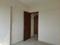 Shinde Heights Bedroom One 1