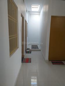 1 RK Independent House