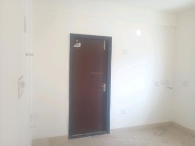 Kitchen Image of 1700 Sq.ft 3 BHK Apartment / Flat for sale in Sriram River View, Manchirevula Hyderabad for Rs. 16500000