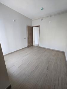 Bedroom Image of 1050 Sq.ft 2 BHK Apartment / Flat for sale in Kumar Parc Residences A1, Hadapsar Pune for Rs. 15000000