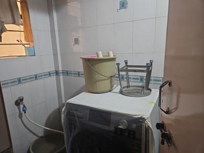 Image of 875 Sq.ft 2 BHK Apartment / Flat for sale in Wadgaon Sheri, Pune for Rs. 8500000
