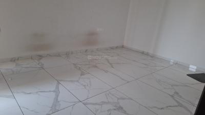 Bedroom Image of 1428 Sq.ft 3 BHK Apartment / Flat for rent in Rahul Downtown, Punawale Pune for Rs. 30000