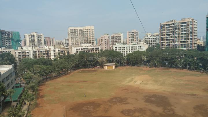 Tilak Nagar, Chembur Main Image 1