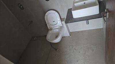 Image of 1980 Sq.ft 3 BHK Apartment / Flat for sale in Vasna, Ahmedabad for Rs. 14000000