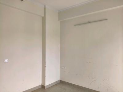 Bedroom Image of 3250 Sq.ft 4.5 BHK Apartment / Flat for sale in CGHS Aviation Heights, Sector 52 Gurgaon for Rs. 35500000
