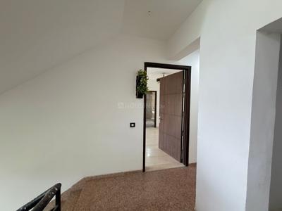 Hall Image of 1995 Sq.ft 3 BHK Builder Floor for sale in Omaxe Celestia Royal, New Chandigarh Chandigarh for Rs. 22500000
