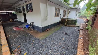 Image of 2450 Sq.ft 5 BHK Independent House for sale in Mattannur, Kannur for Rs. 9500000