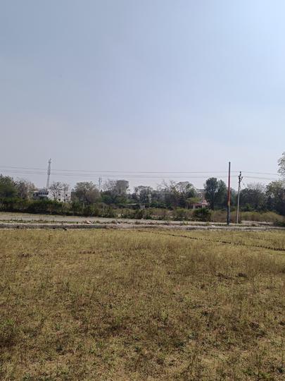 Mahaveer vasant kunj 2 Main Image 1