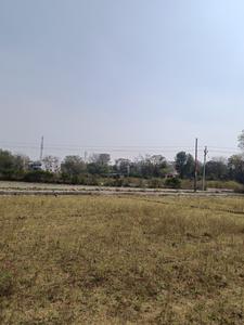 Mahaveer vasant kunj 2 Plot View 1