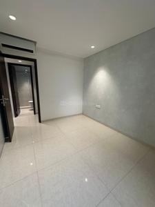 Bedroom Image of 1120 Sq.ft 2 BHK Apartment / Flat for sale in Kasturi Apostrophe, Hinjawadi Phase 3 Pune for Rs. 9000000