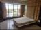 Abde villa khar west Bedroom 1