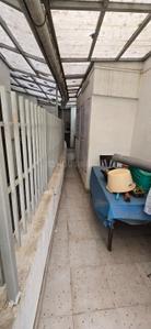 Balcony Image of 3000 Sq.ft 2 BHK Villa for sale in Darode Shriniwas Liviano Phase I, Kharadi Pune for Rs. 34000000
