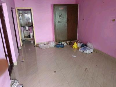 Apartment Need House For Lease In Villivakkam Olx Semi Furnished