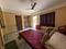 Ganeshguri Bedroom 1