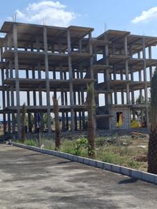 Image of 2000 Sq.ft Residential Plot / Land for sale in Sunguvarchatram, Chennai for Rs. 3198000