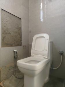 Bedroom Image of 650 Sq.ft 1 BHK Builder Floor for rent in DLF Phase 5 Gurgaon for Rs. 28000