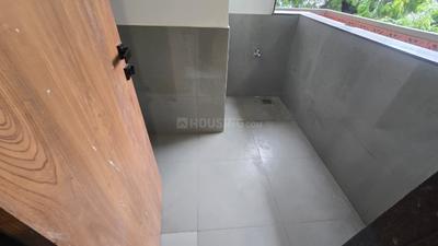 Balcony Image of 4000 Sq.ft 4 BHK Apartment / Flat for sale in Navrangpura Ahmedabad for Rs. 33000000