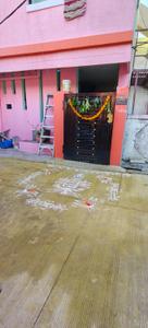 1 BHK Independent House