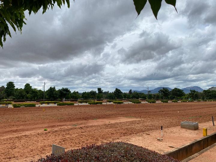 Devanahalli Main Image 1