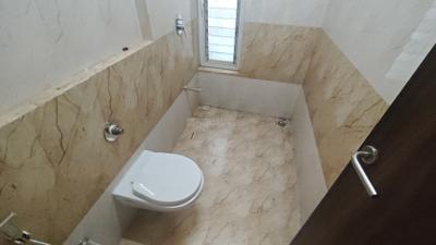 Image of 1246 Sq.ft 2 BHK Apartment / Flat for sale in Marathon Nexzone Avior 2, Panvel, Navi Mumbai for Rs. 9000000