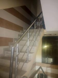 Image of 1800 Sq.ft 4 BHK Independent House for sale in Naveen Nagar, Moradabad for Rs. 7000000