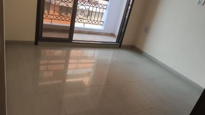 Bedroom Image of 1150 Sq.ft 2 BHK Apartment / Flat for rent in Nerul Navi Mumbai for Rs. 60000