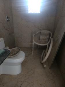 Bedroom Two Image of 1050 Sq.ft 2 BHK Apartment / Flat for sale in Gagan Avencia, Kharadi Pune for Rs. 11000000