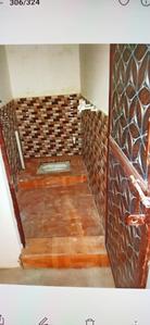 Image of 250 Sq.ft 1 BHK Apartment / Flat for rent in Baldev Nagar, Ambala for Rs. 2500