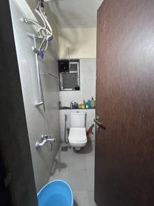 Image of 1800 Sq.ft 3 BHK Apartment / Flat for sale in Rohan Mithila, Viman Nagar, Pune for Rs. 22000000